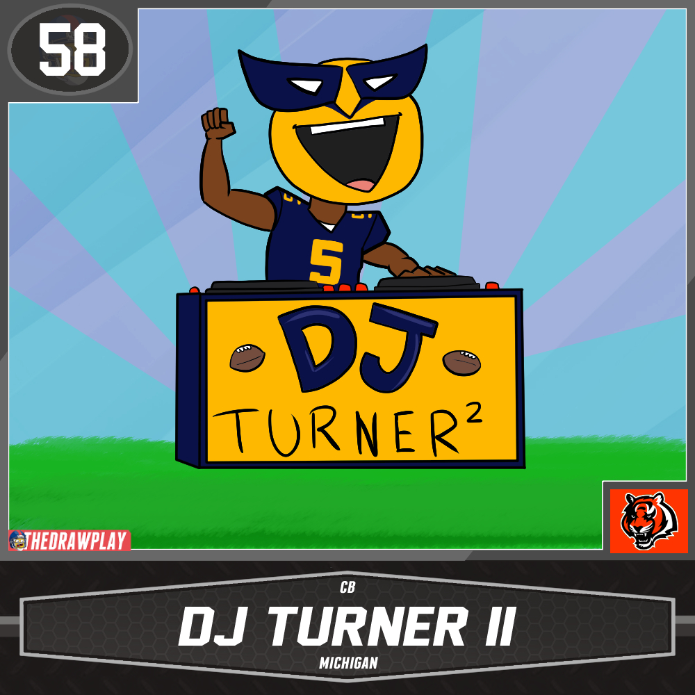 DJTurner