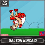 DaltonKincaid