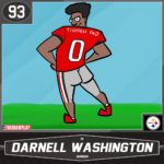 DarnellWashington