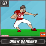 DrewSanders