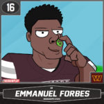 EmmanuelForbes