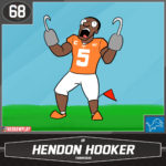 HendonHooker