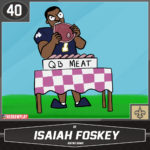 IsaiahFoskey