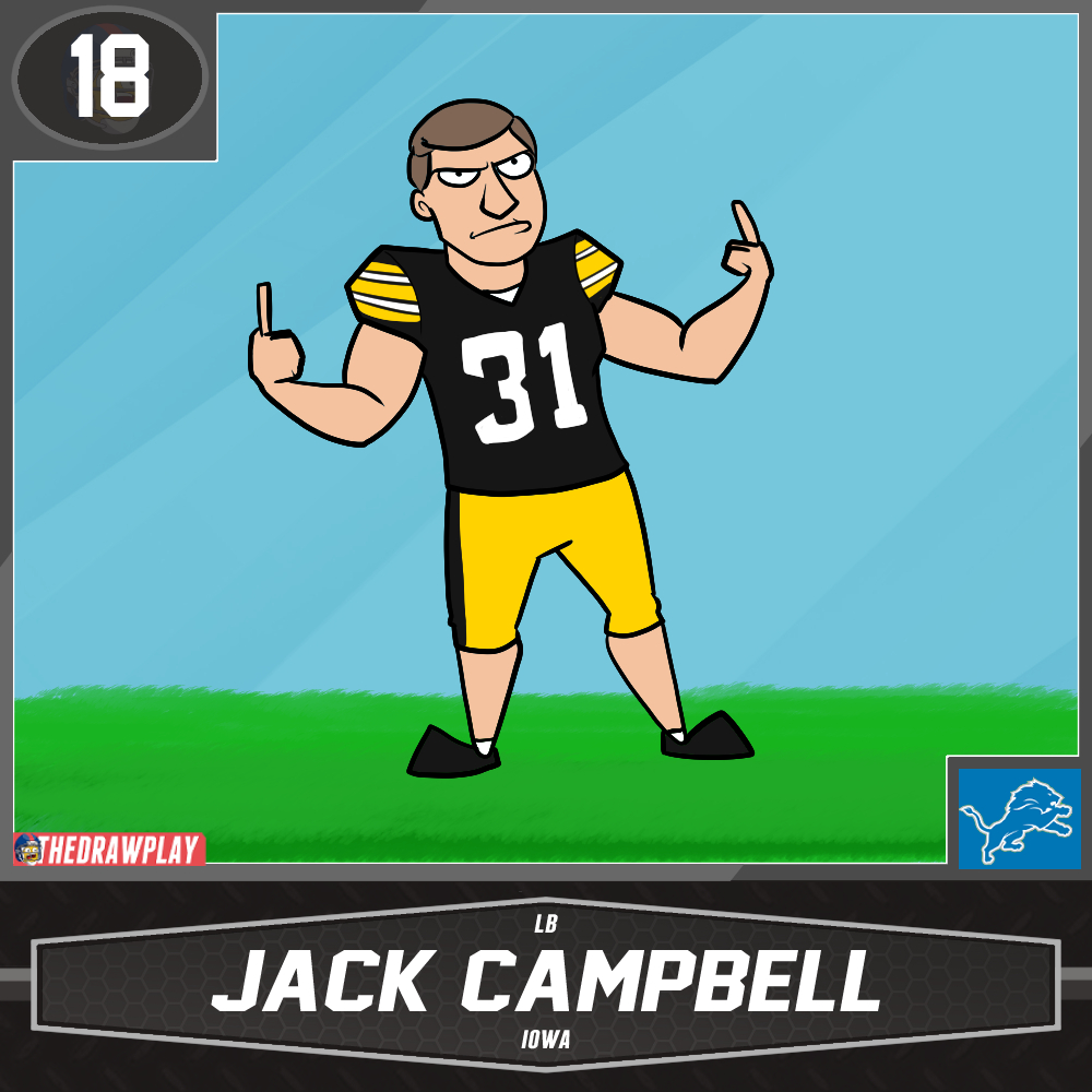 JackCampbell