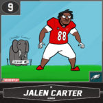 JalenCarter