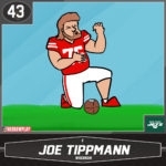 JoeTippman