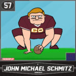 JohnMichaelSchmitz