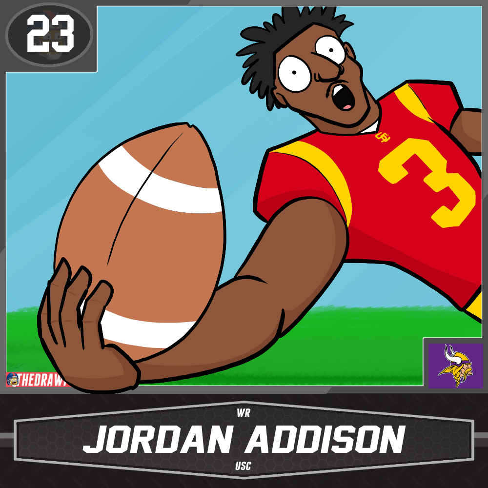 JordanAddison