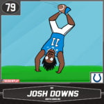 JoshDowns
