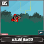 KeleeRingo