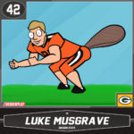 LukeMusgrave