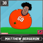 MatthewBergeron