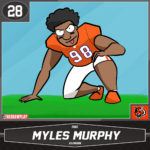 MylesMurphy