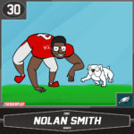 NolanSMith