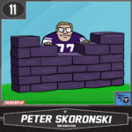 PeterSkoronski