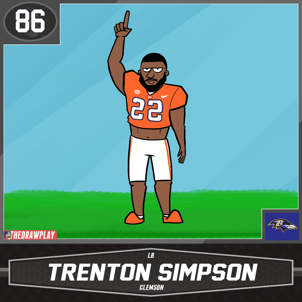 TrentonSimpson-1