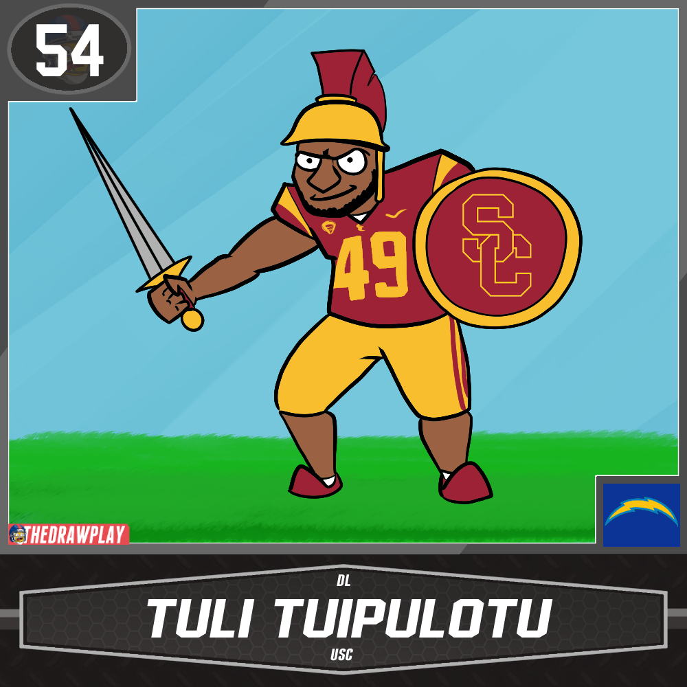TuliTuipulotu-1