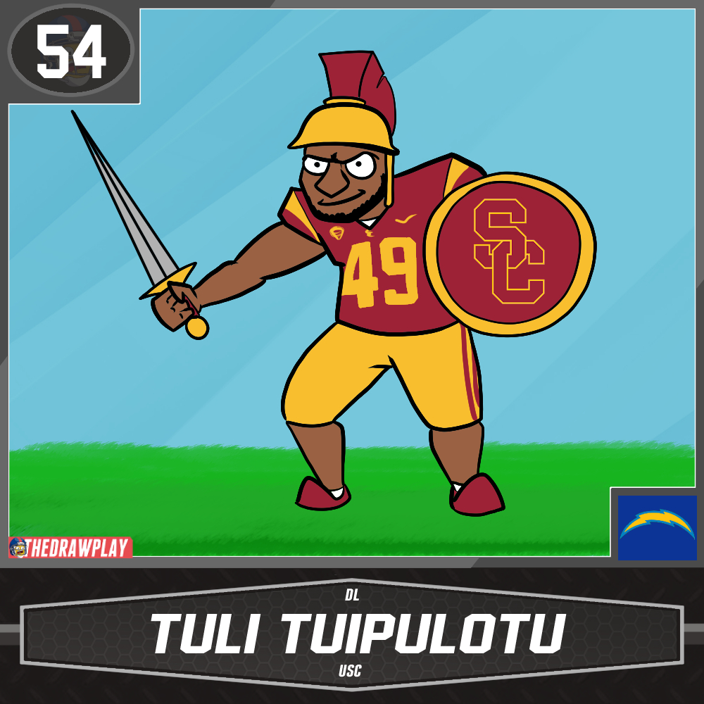 TuliTuipulotu