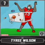 TyreeWilson