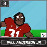 WillAndersonJr