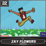 ZayFlowers