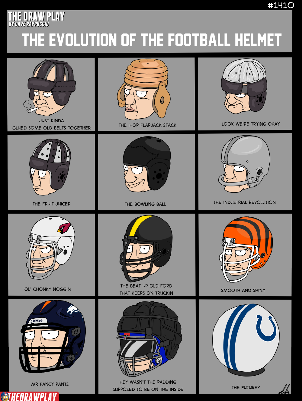 2023-08-23-Helmets