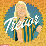 ThirstTrapTrevor9