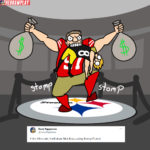 49ers