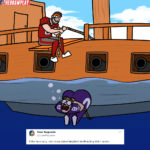 Bucs