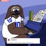 Colts
