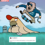 Lions