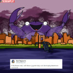 Ravens