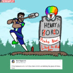 Seahawks