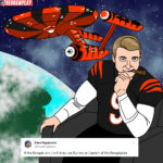 BENGALS