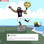 Bears