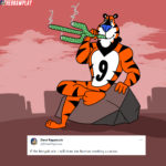 Bengals
