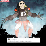 Browns