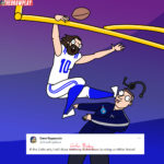 Colts