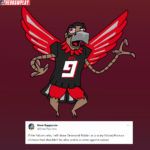 Falcons