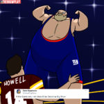 Giants