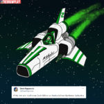 JetsReal