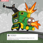 Packers