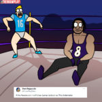 Ravens