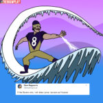Ravens