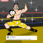 Steelers