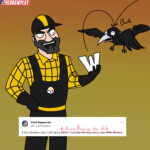 Steelers