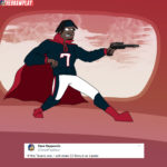 Texans