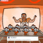 Broncos