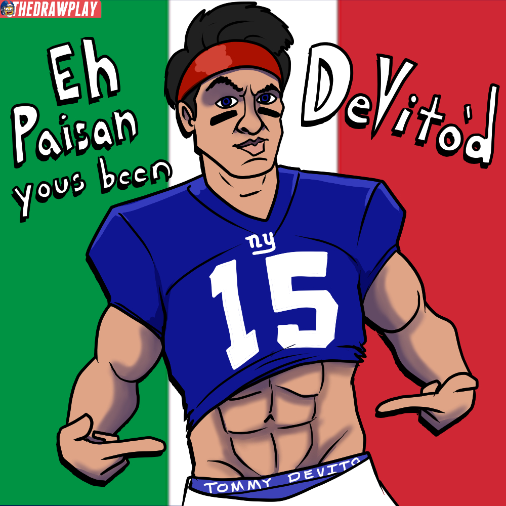 FUCK YOU IM PHAT DUMPIN ERE
