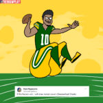 Packers